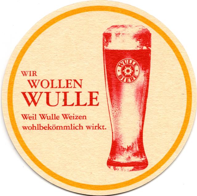 stuttgart s-bw wulle rund 6b (215-weil wulle- r bierglas-beigerot)